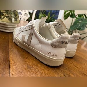 Veja sneakers size 10